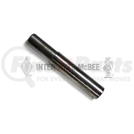 M-6N8847 by INTERSTATE MCBEE - Engine Valve Guide