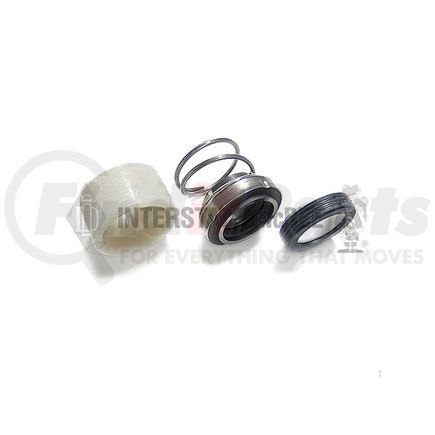 Interstate-McBee M-6N9313 Engine Water Pump Seal Engine Water Pump Seal