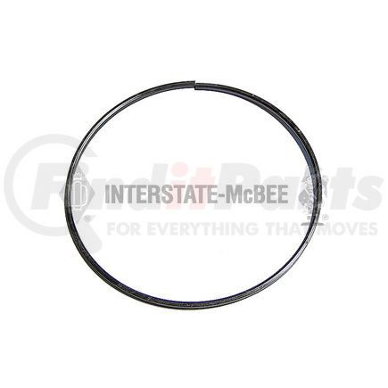 M-6P7985 by INTERSTATE MCBEE - Multi-Purpose Seal Ring