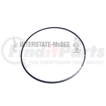 M-6P8266 by INTERSTATE MCBEE - Multi-Purpose Seal Ring