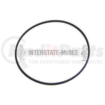 M-6S3002 by INTERSTATE MCBEE - Multi-Purpose Seal Ring