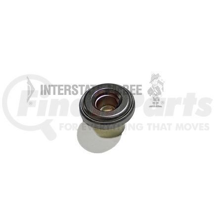 M-6N7175 by INTERSTATE MCBEE - Engine Valve Rotator