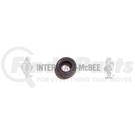 M-6V1690 by INTERSTATE MCBEE - Exhaust Manifold Gasket Kit