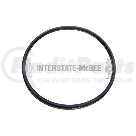 M-6V3968 by INTERSTATE MCBEE - Multi-Purpose Seal Ring