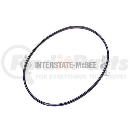 M-6V3428 by INTERSTATE MCBEE - Multi-Purpose Seal Ring