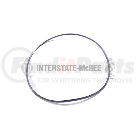 M-6V3580 by INTERSTATE MCBEE - Seal Ring / Washer - Back Up Ring