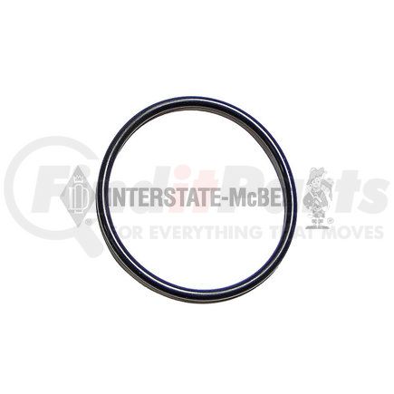 M-6V5656 by INTERSTATE MCBEE - Multi-Purpose Seal Ring