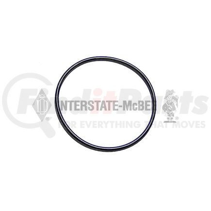 M-6V6707 by INTERSTATE MCBEE - Multi-Purpose Seal Ring