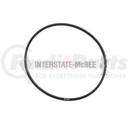 M-6V7351 by INTERSTATE MCBEE - Multi-Purpose Seal Ring