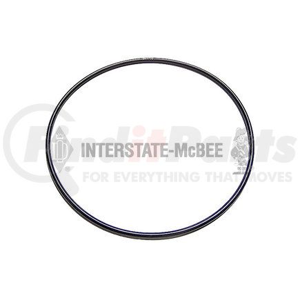 M-6V7703 by INTERSTATE MCBEE - Multi-Purpose Seal Ring