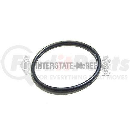 M-6V5051 by INTERSTATE MCBEE - Multi-Purpose Seal Ring