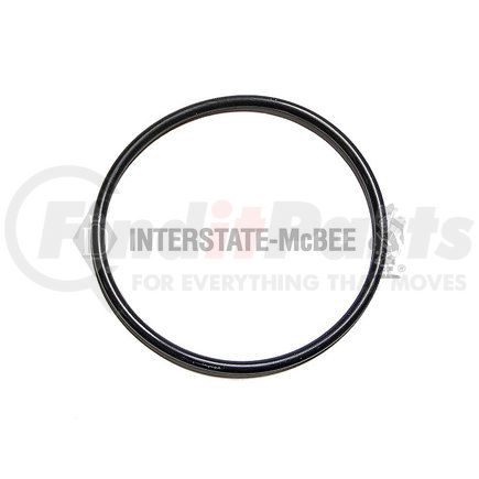 M-6V5052 by INTERSTATE MCBEE - Multi-Purpose Seal Ring