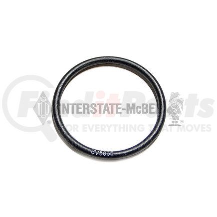 M-6V5065 by INTERSTATE MCBEE - Multi-Purpose Seal Ring