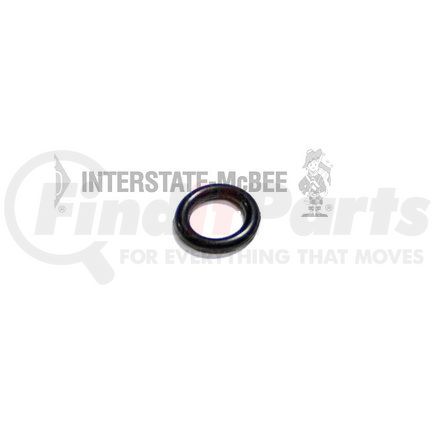 M-70415 by INTERSTATE MCBEE - Fuel Pump Seal - O-Ring