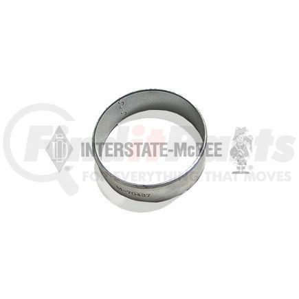 M-70437 by INTERSTATE MCBEE - Multi-Purpose Bushing