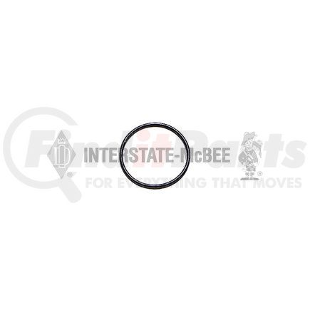 M-6V8400 by INTERSTATE MCBEE - Multi-Purpose Seal Ring