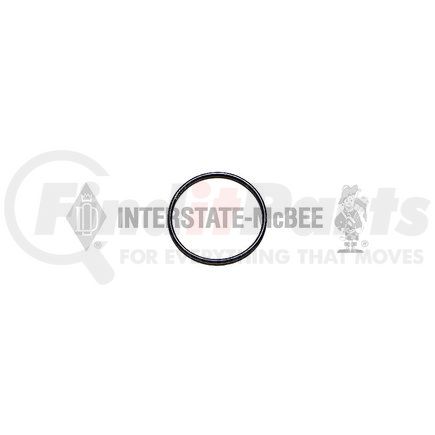 Interstate-McBee M-6V8400 Multi-Purpose Seal Ring Multi-Purpose Seal Ring