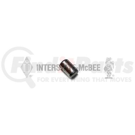 M-70550 by INTERSTATE MCBEE - Dowel Pin