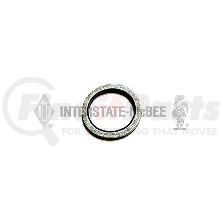 M-70771 by INTERSTATE MCBEE - Multi-Purpose Seal