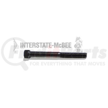 M-70790 by INTERSTATE MCBEE - Cap Screw