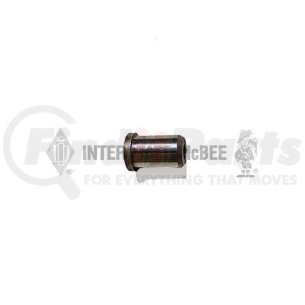 M-70723 by INTERSTATE MCBEE - Multi-Purpose Bushing