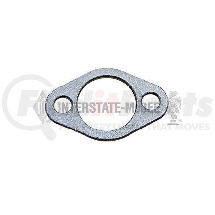 M-70732 by INTERSTATE MCBEE - Multi-Purpose Gasket