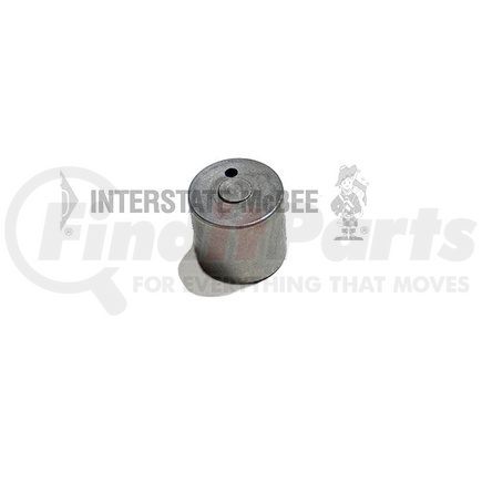 M-70820 by INTERSTATE MCBEE - Diesel Fuel Injector Pump Plunger