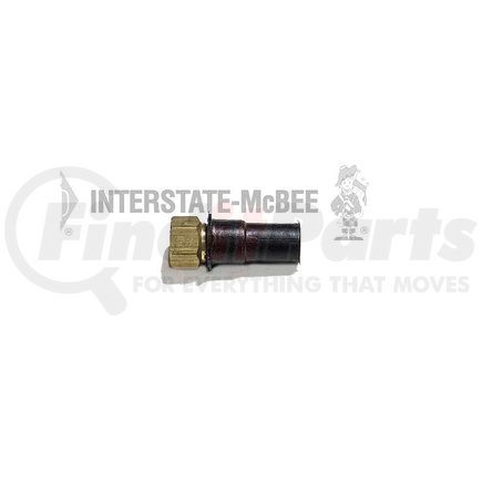 M-70855 by INTERSTATE MCBEE - Multi-Purpose Electrical Connector