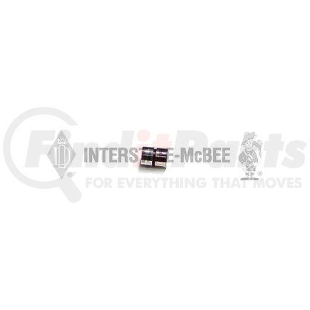 M-7123-15G by INTERSTATE MCBEE - Engine Piston