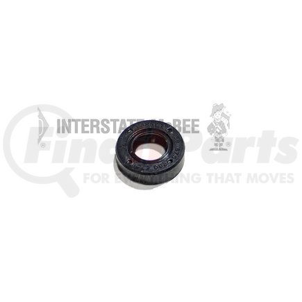 M-70809 by INTERSTATE MCBEE - Multi-Purpose Seal