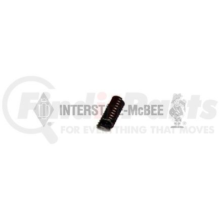 M-7123-33E by INTERSTATE MCBEE - Multi-Purpose Spring