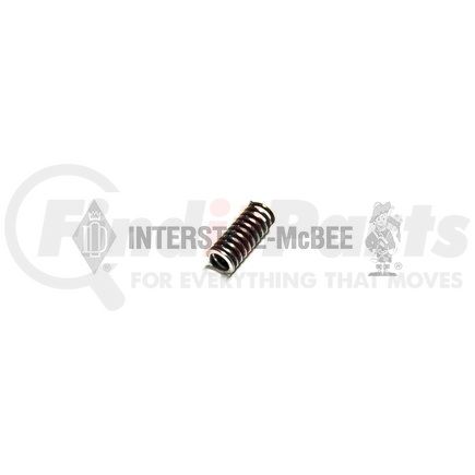 M-7123-33 by INTERSTATE MCBEE - Multi-Purpose Spring