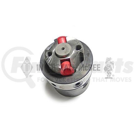 M-7123-340M by INTERSTATE MCBEE - Multi-Purpose Hardware - Fuel Injection Pump Head and Rotor