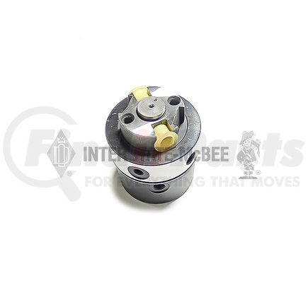 M-7123-359M by INTERSTATE MCBEE - Multi-Purpose Hardware - Fuel Injection Pump Head and Rotor