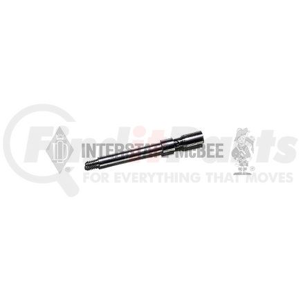 Interstate-McBee M-7123-299P Multi-Purpose Hardware Multi-Purpose Hardware - Delivery Valve