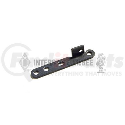 M-7123-724D by INTERSTATE MCBEE - Throttle Lever - For CAV Diesel Engines