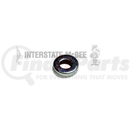 M-7123-728A by INTERSTATE MCBEE - Fuel Injector Pintle Cap