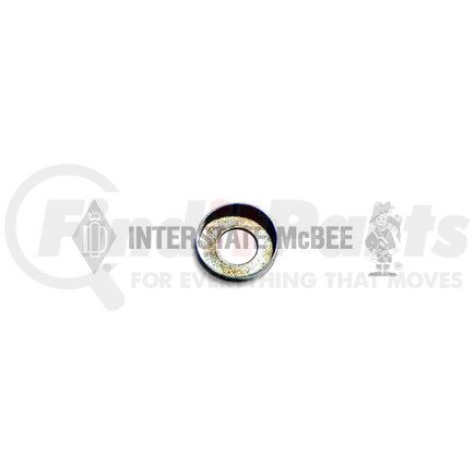 M-7123-728 by INTERSTATE MCBEE - Engine Oil Dust Cap