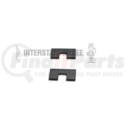 M-7123-388 by INTERSTATE MCBEE - Fuel Transfer Pump Blade