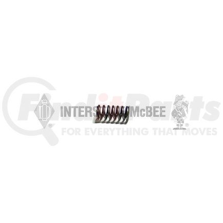 M-7123-551 by INTERSTATE MCBEE - Multi-Purpose Spring