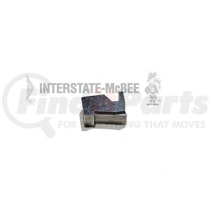 M-7123-914G by INTERSTATE MCBEE - Engine Speed Governor Weight Carrier
