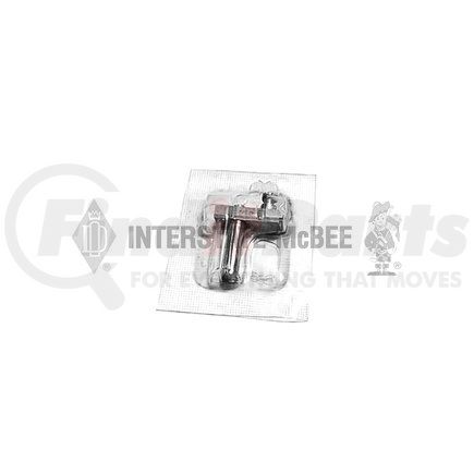 M-7123-930B by INTERSTATE MCBEE - Multi-Purpose Hardware - Metering Valve