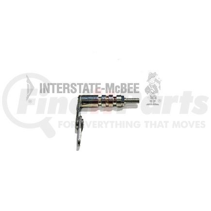 M-7123-770 by INTERSTATE MCBEE - Drive Shaft