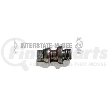 M-7123-975 by INTERSTATE MCBEE - Screw