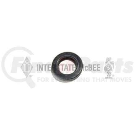 M-7133-114 by INTERSTATE MCBEE - Multi-Purpose Seal