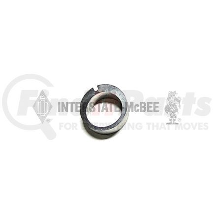 M-7139-223 by INTERSTATE MCBEE - Engine Cylinder Liner