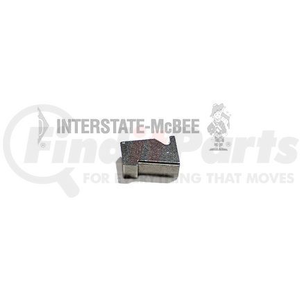 M-7139-362 by INTERSTATE MCBEE - Engine Speed Governor Weight Carrier