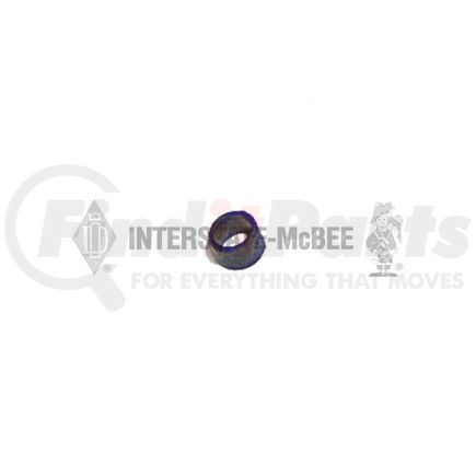 M-7167-746A by INTERSTATE MCBEE - Fuel Injector Olive