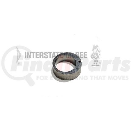 M-7139-540 by INTERSTATE MCBEE - Engine Cylinder Liner