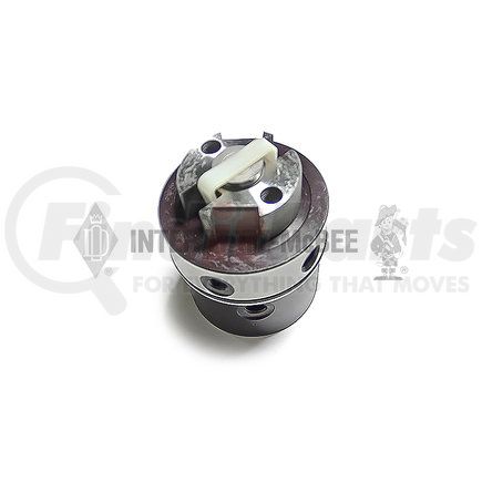 M-7180-681R by INTERSTATE MCBEE - Multi-Purpose Hardware - Fuel Injection Pump Head and Rotor